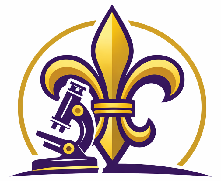 Lagniappe Laboratory Consulting