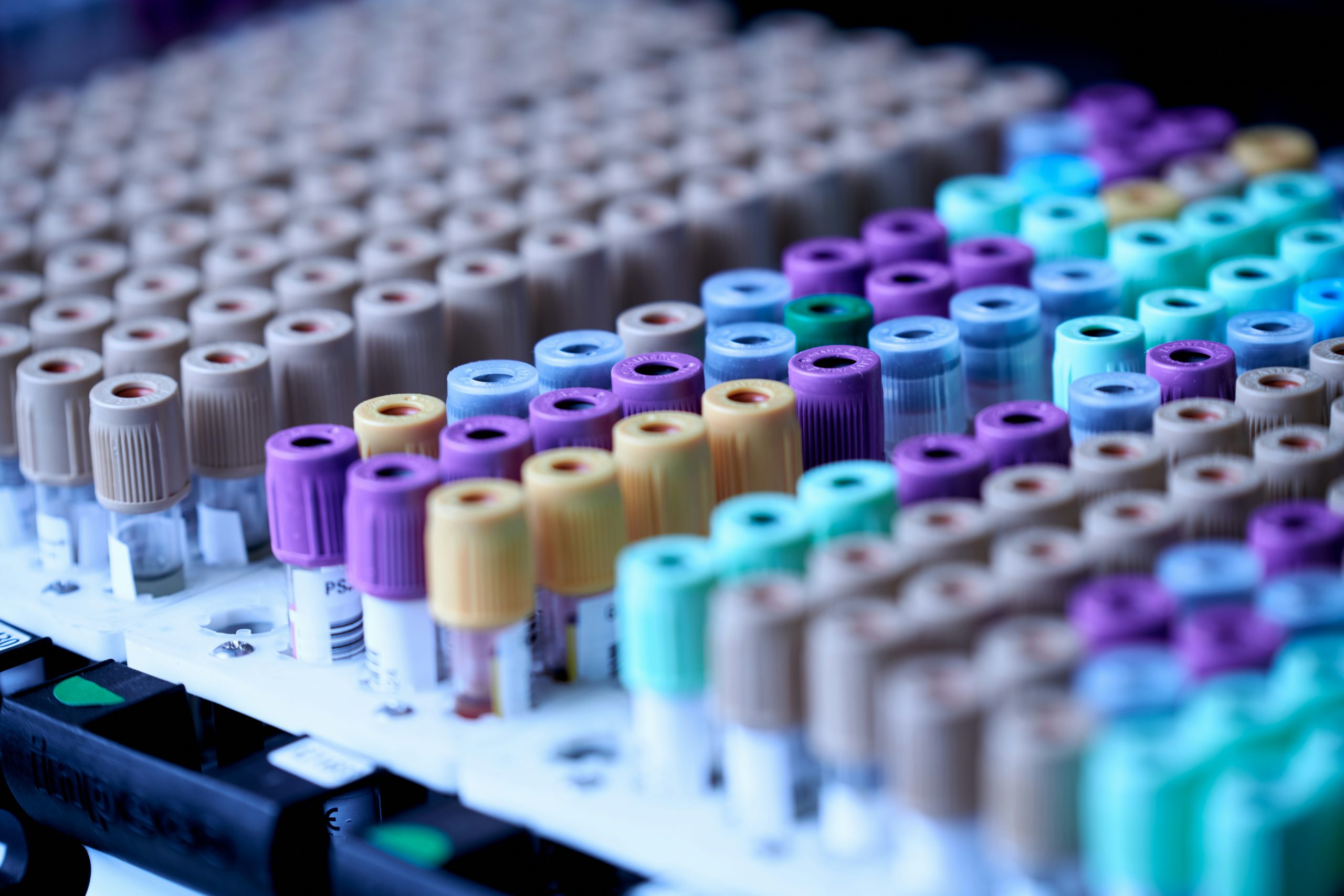 Inside the Clinical Laboratory: Top 5 Deficiencies Labs Think They Have Fixed… and How to Actually Fix Them