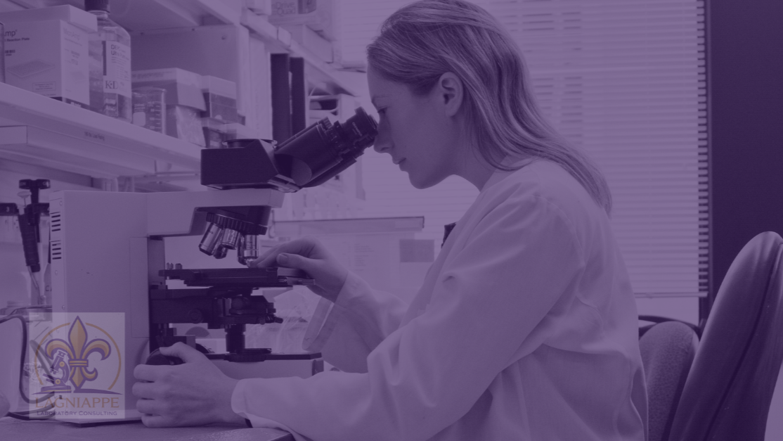 Inside the Clinical Laboratory: The Quality System Behind Every Test