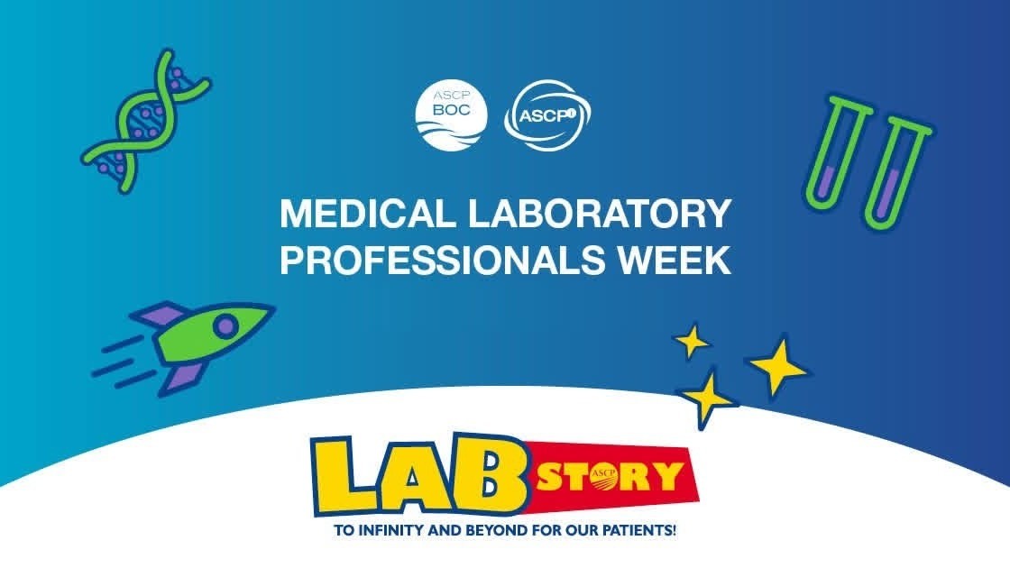 What Clinical Laboratories Wish Commercial Organizations Knew