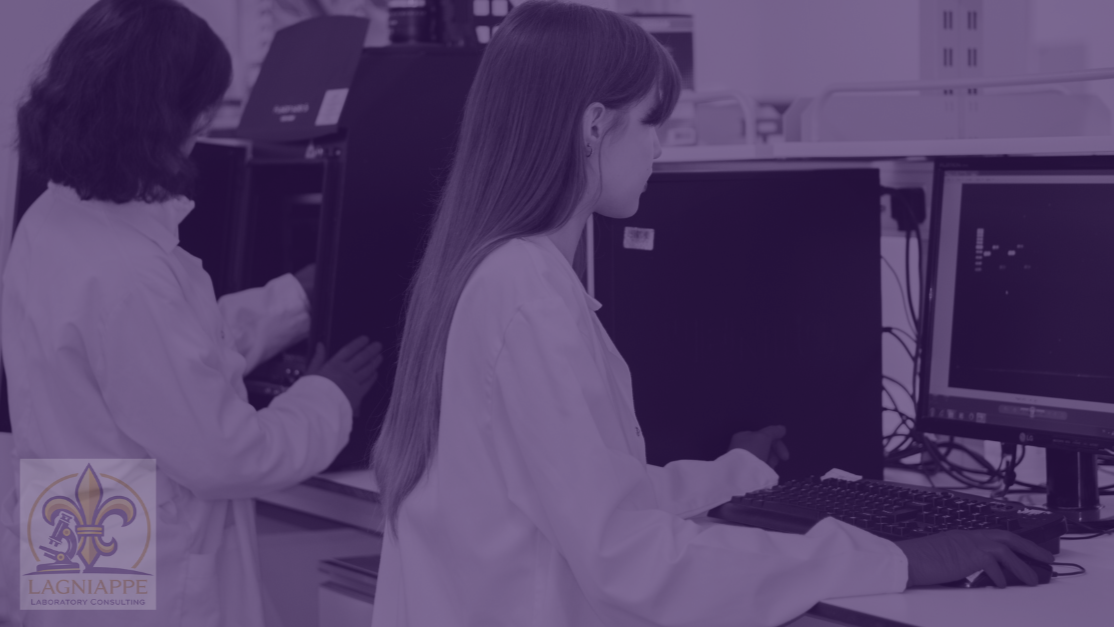 From Assay to Adoption: The Laboratory Reality Behind Diagnostics Commercialization