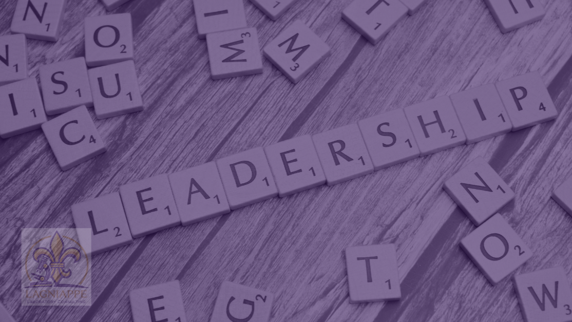 Leadership Patterns That Create Hidden Risk in Clinical Laboratories