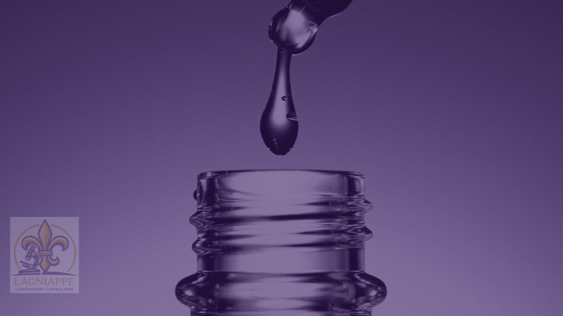 Why Market Segmentation is Critical for Manual Blood Bank Reagents