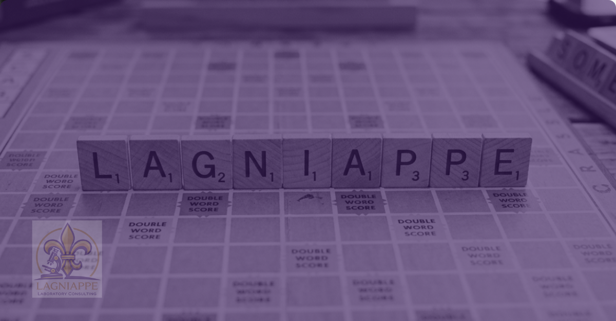 Laboratory Lagniappe #1: When Scientific Storytelling Meets Sales Enablement